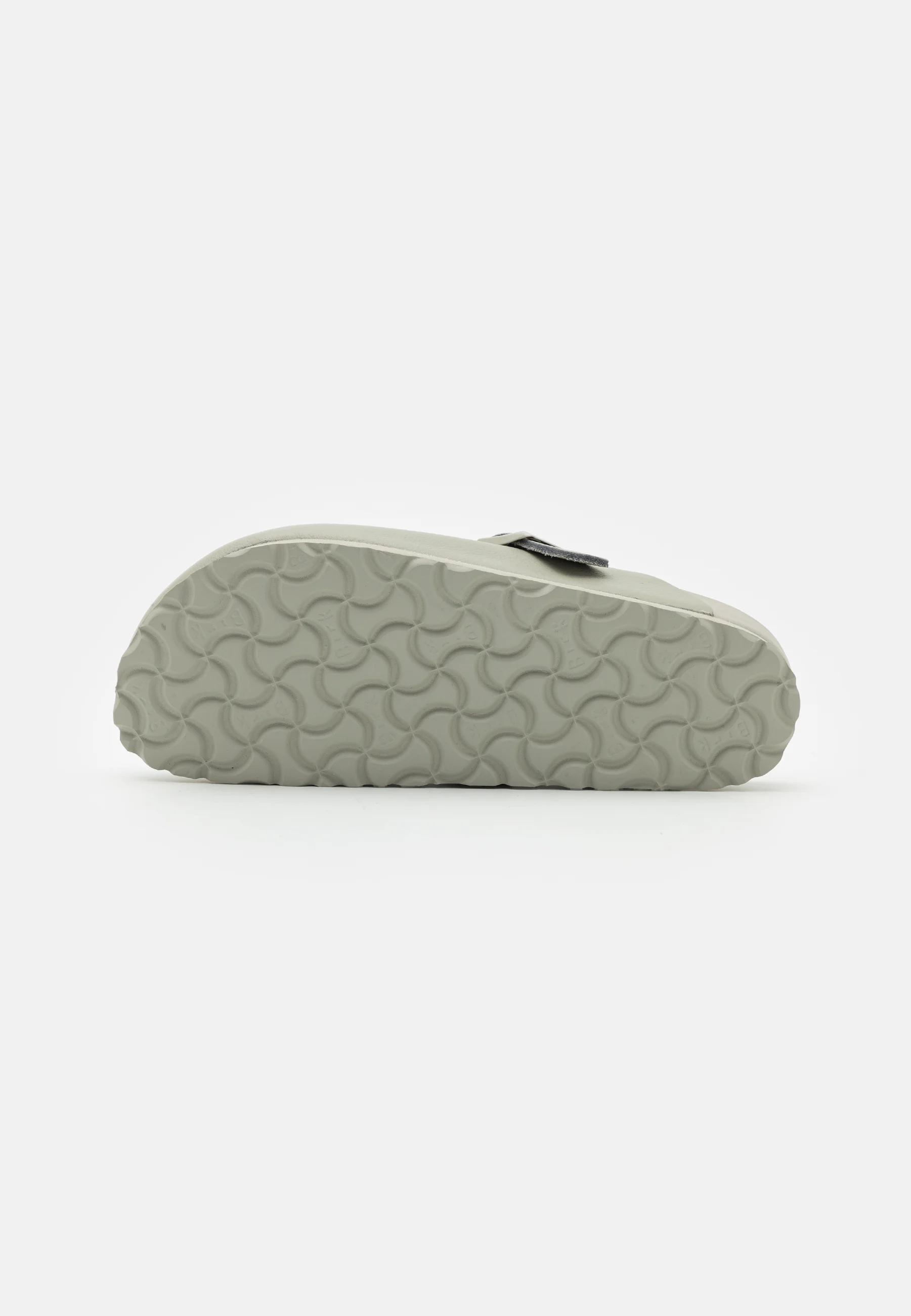 Birkenstock BOSTON NARROW UNISEX - Zapatillas