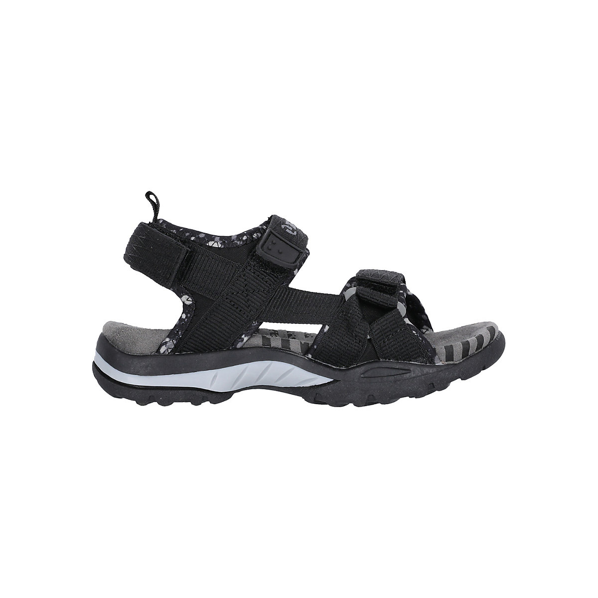 Kinder Sandalen