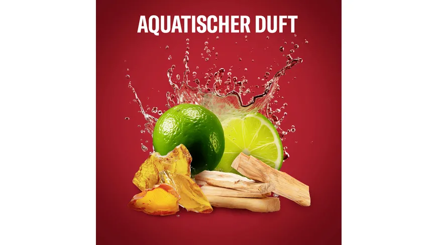 Old Spice DEO Stick Whitewater 50 ml