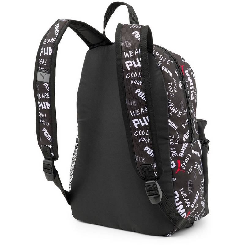 PUMA PHASE Daypack Kinder