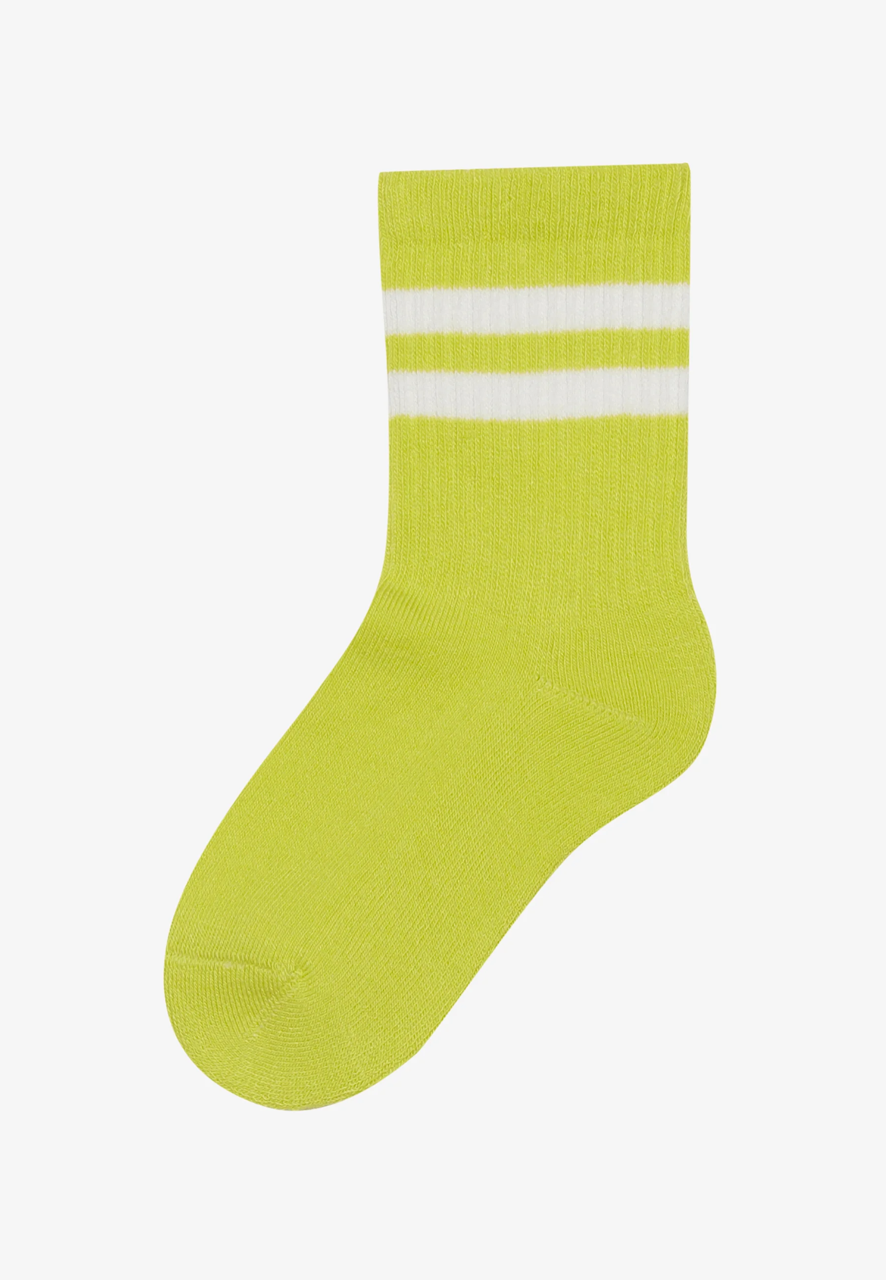 Yourturn Kids UNISEX PACK DE 7 - Calcetines