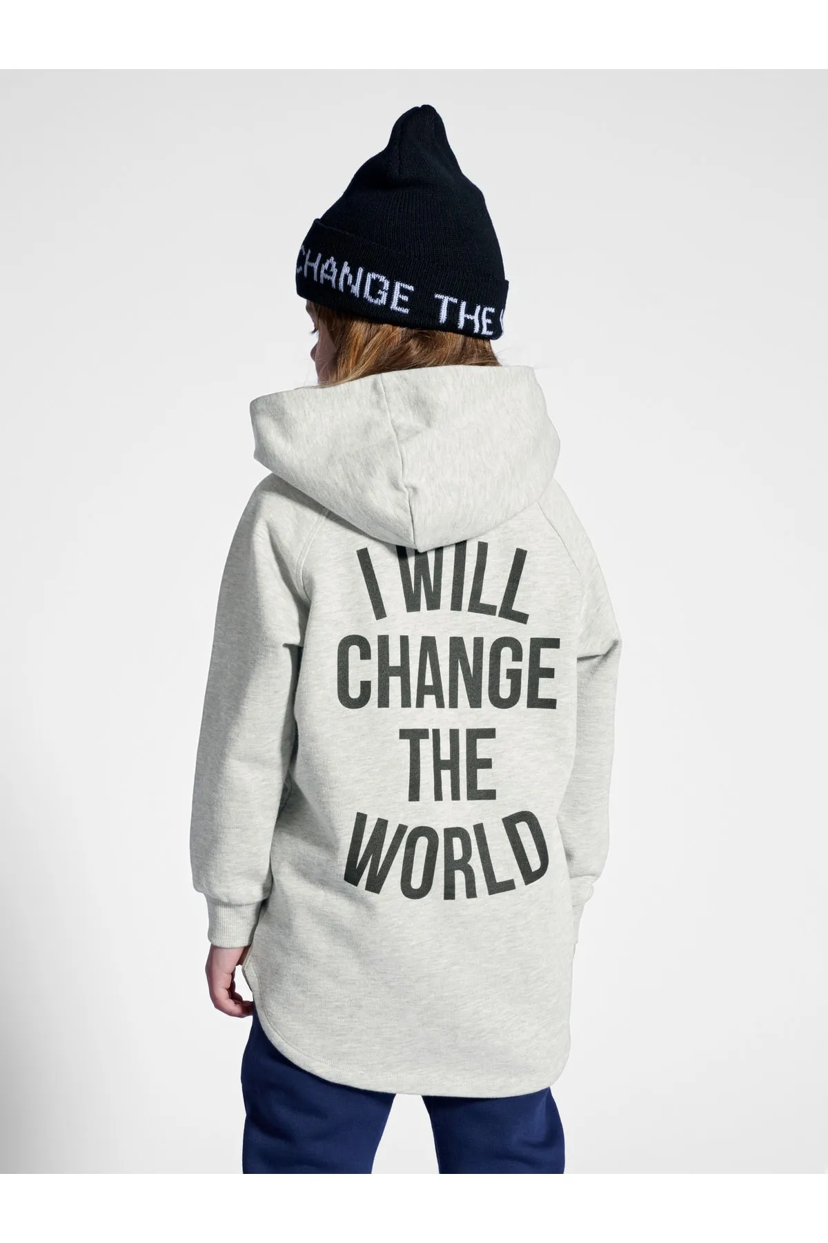 Sometime Soon  stmMONTERY HOODIE