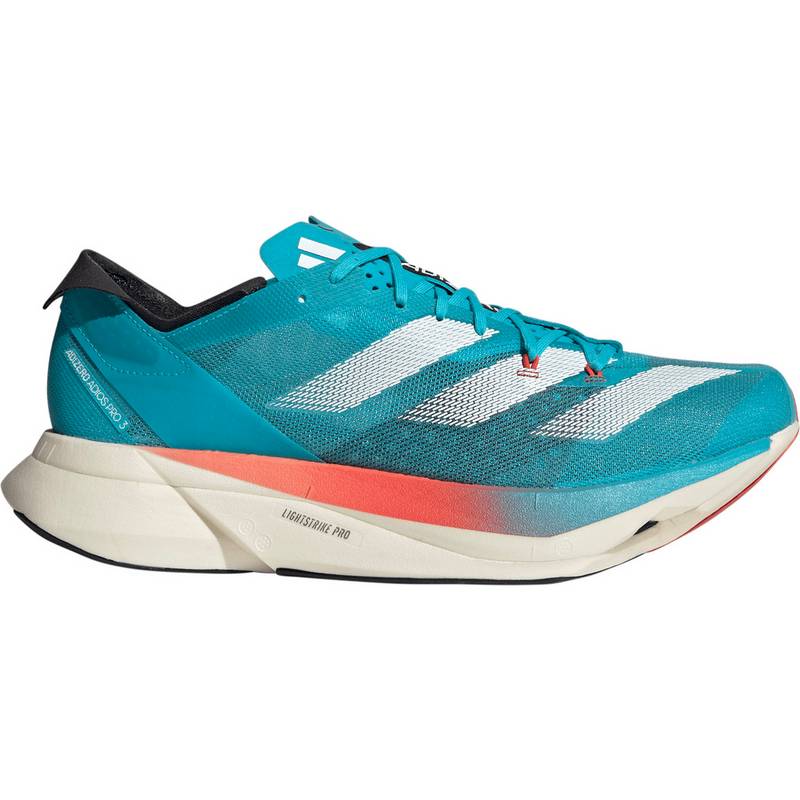 adidas ADIZERO ADIOS PRO 3 Laufschuhe Herren