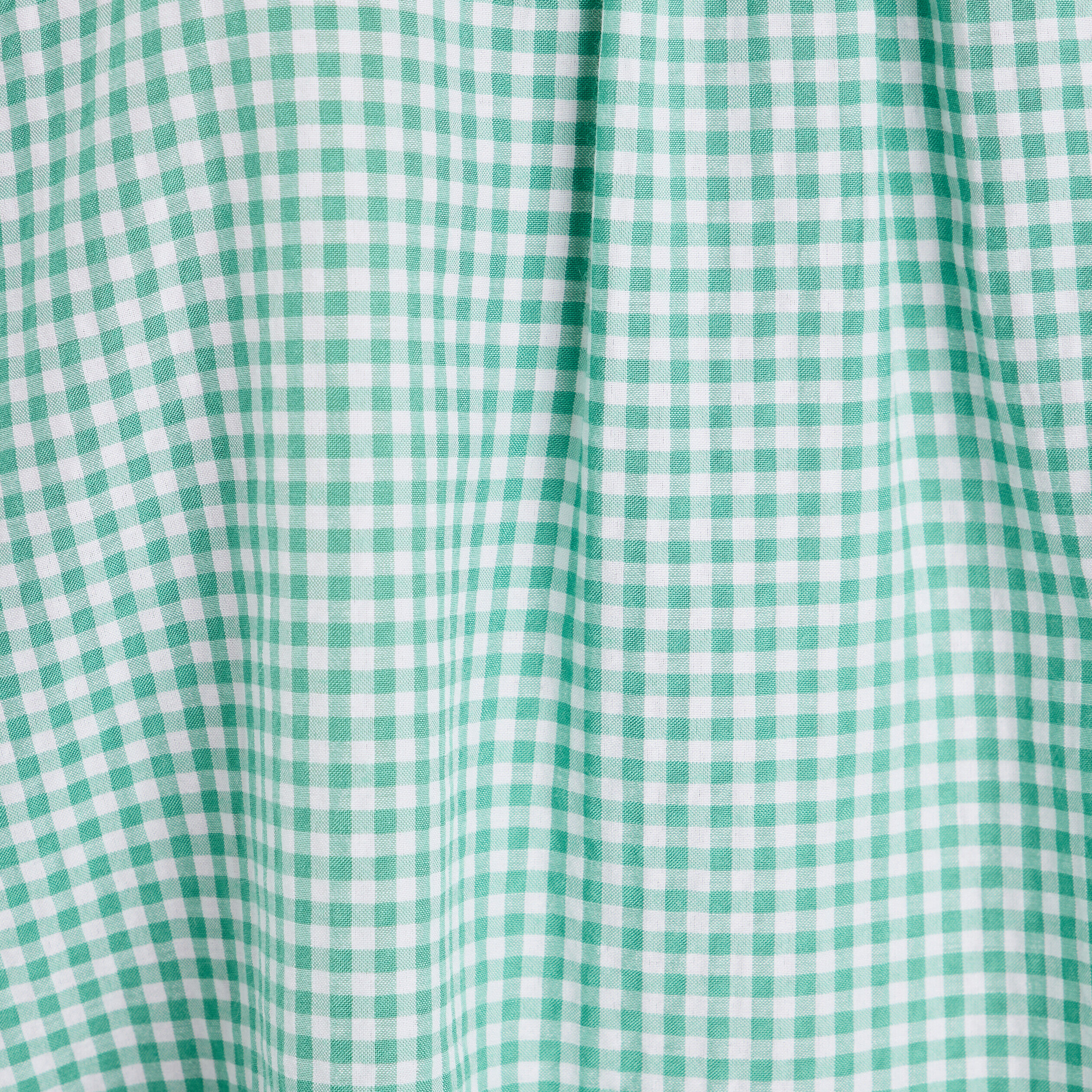Chemise manches longues blanc femme | Cache Cache