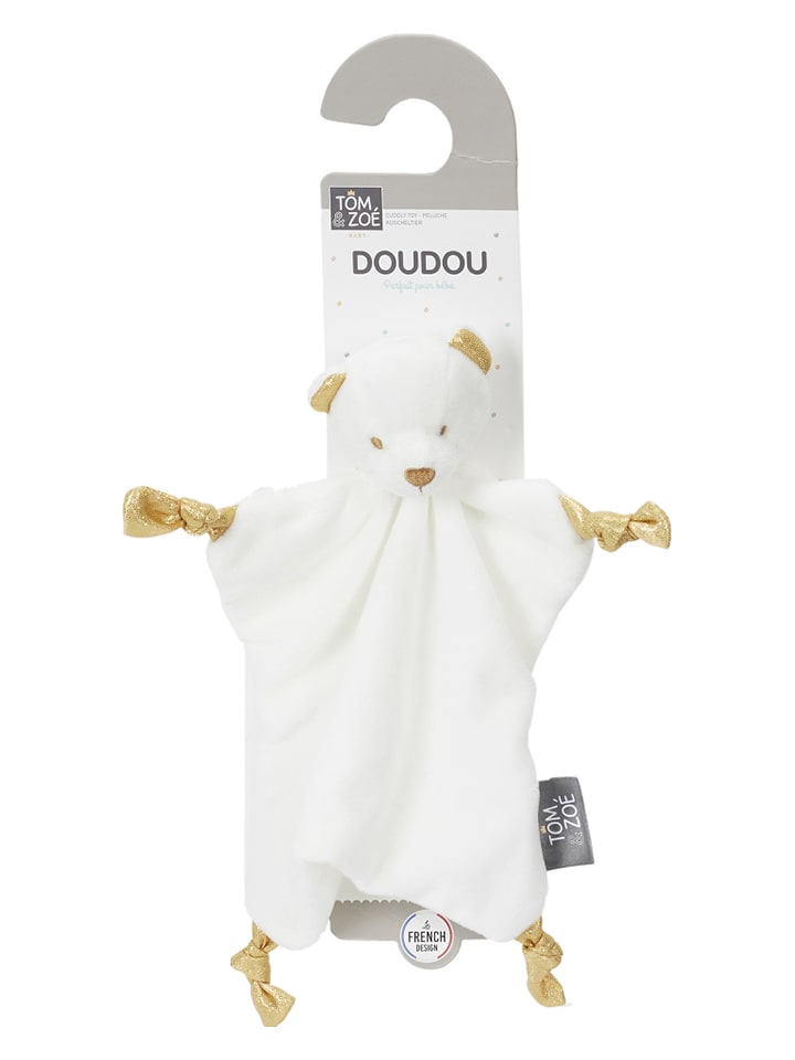 The Home Deco Kids Schmusetuch - ab Geburt (Überraschungsprodukt) günstig kaufen onesize