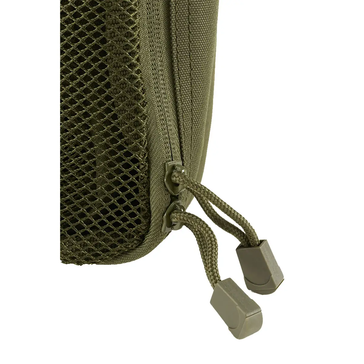 Packing Cubes versch. Farben