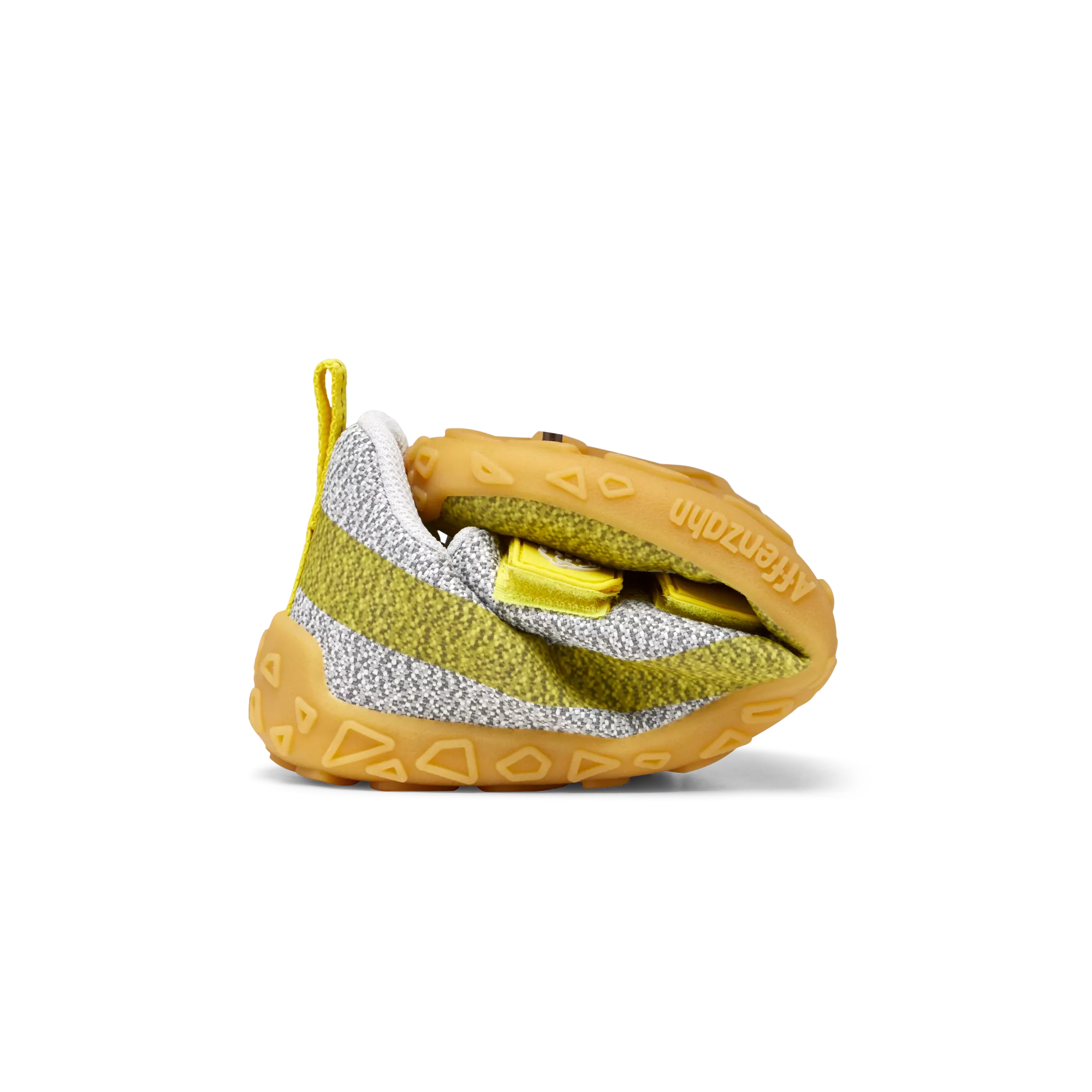 Sneaker Vegan Dream