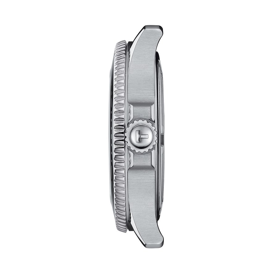 Tissot Damenuhr Seastar 1000