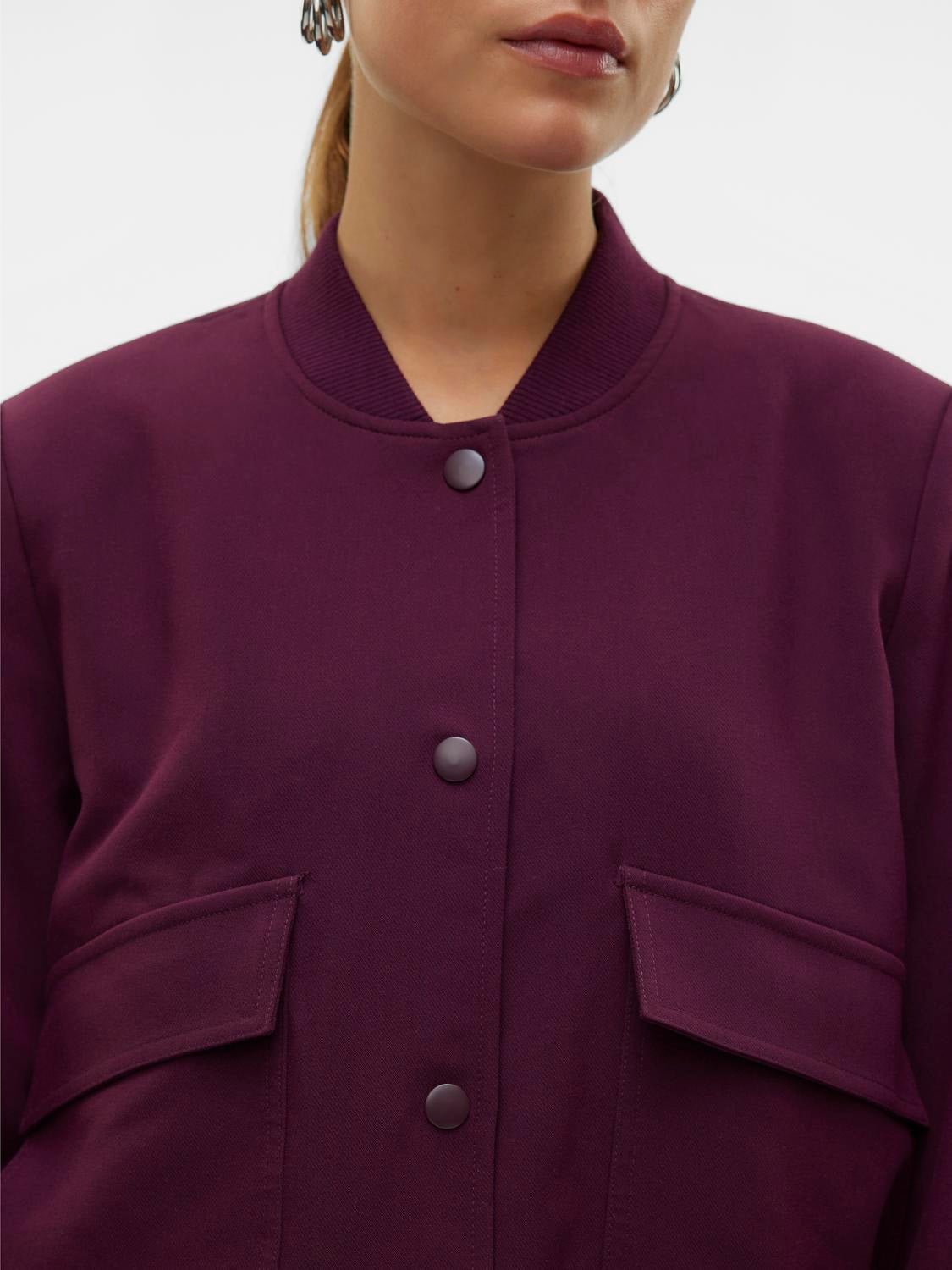 VMAMALA Jacke