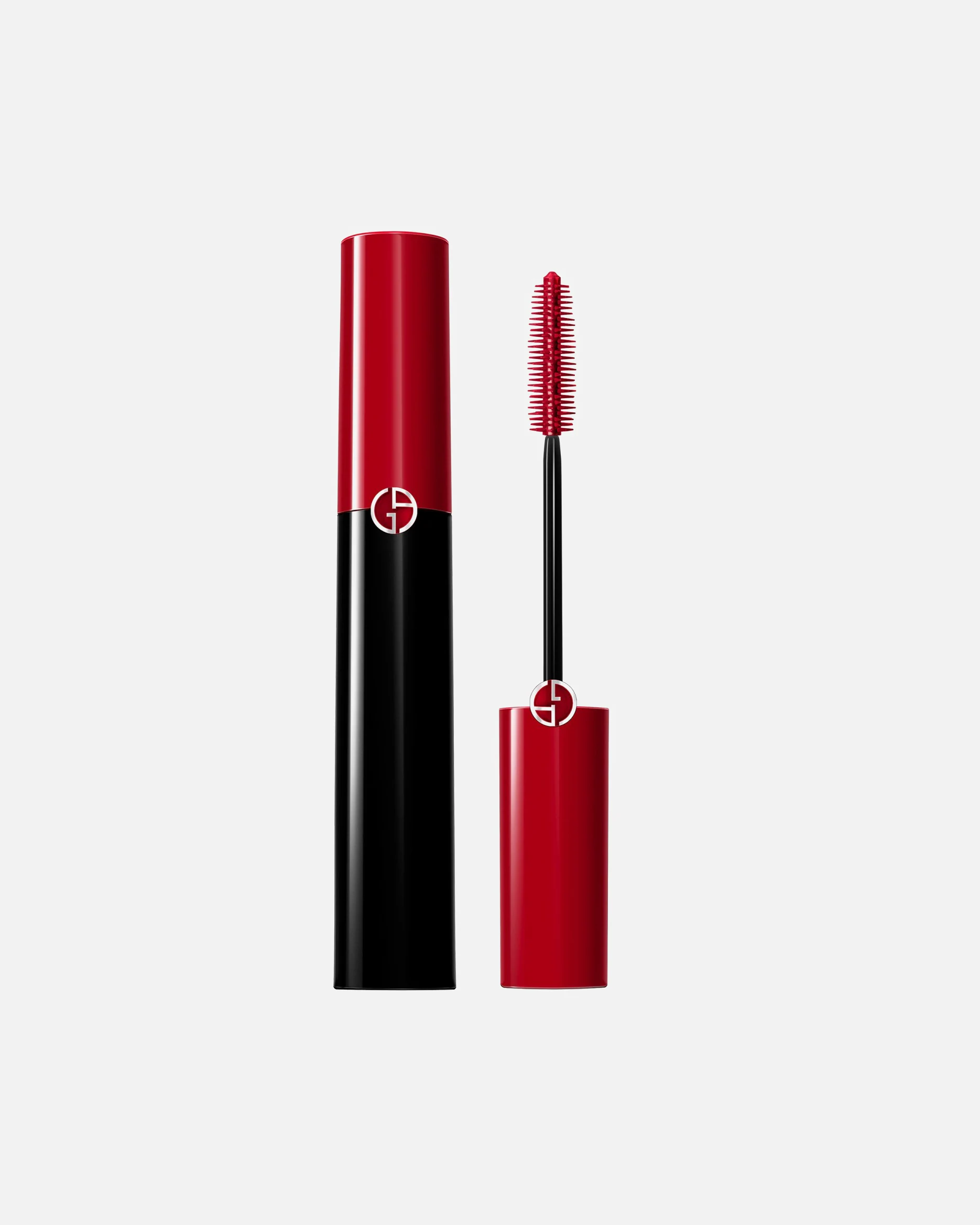 Armani Eccentric