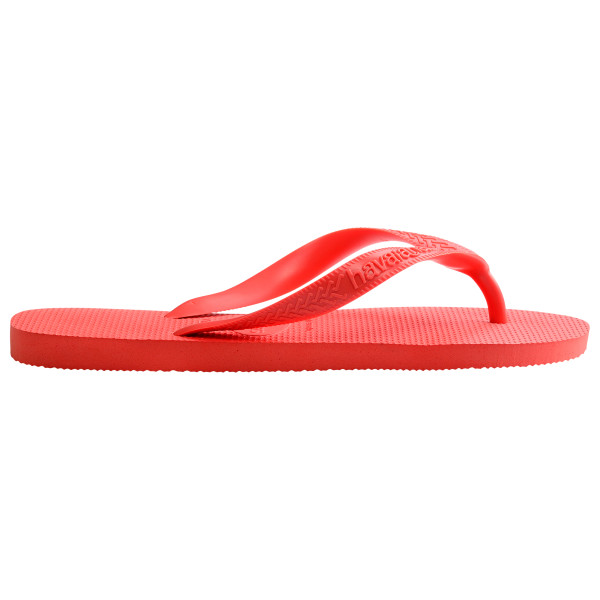 Havaianas - Top - Sandalen