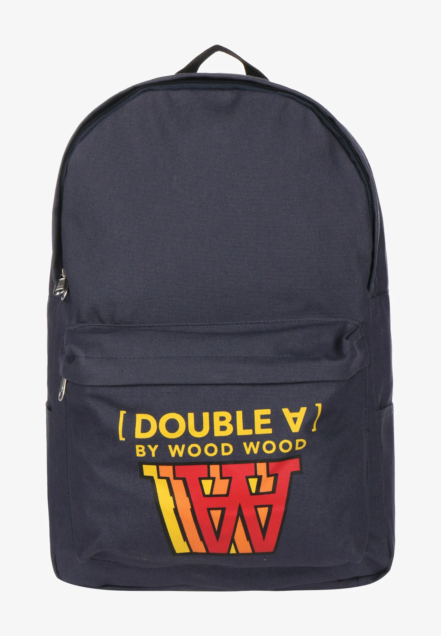Mochila Wood Wood RYAN AA