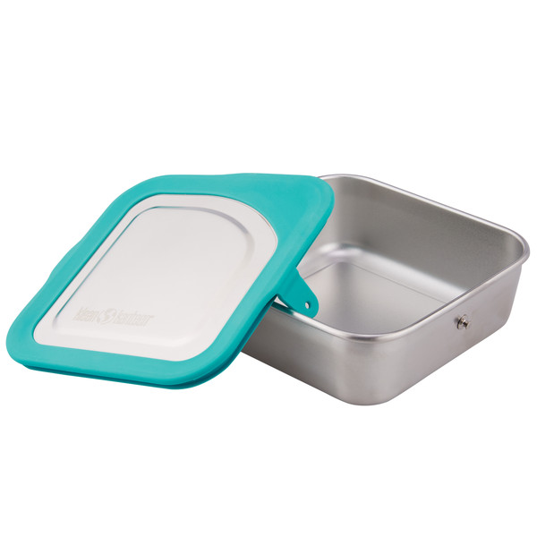 LUNCH BOX, 600 ML - Dose