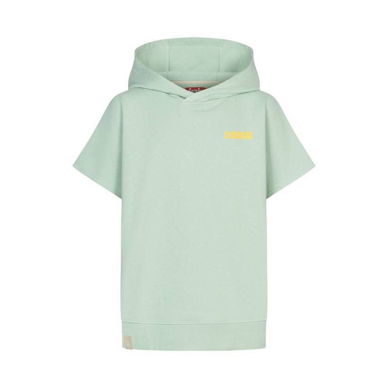 Derbe Robsmile Hoodie Damen