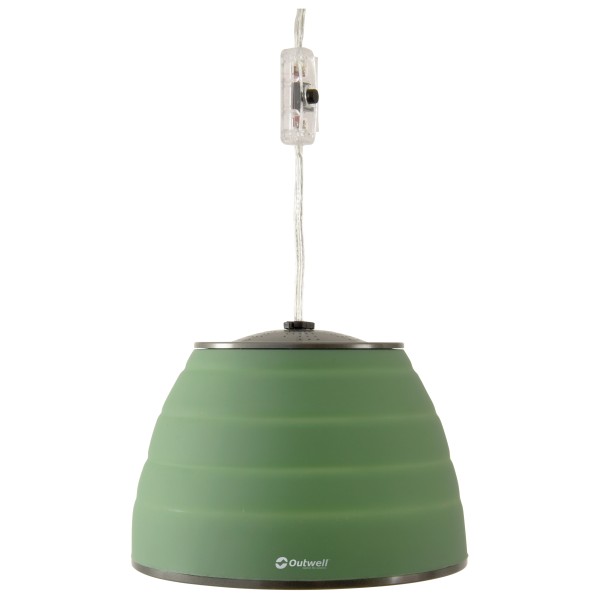 Outwell - Leonis Lux - LED-Lampe