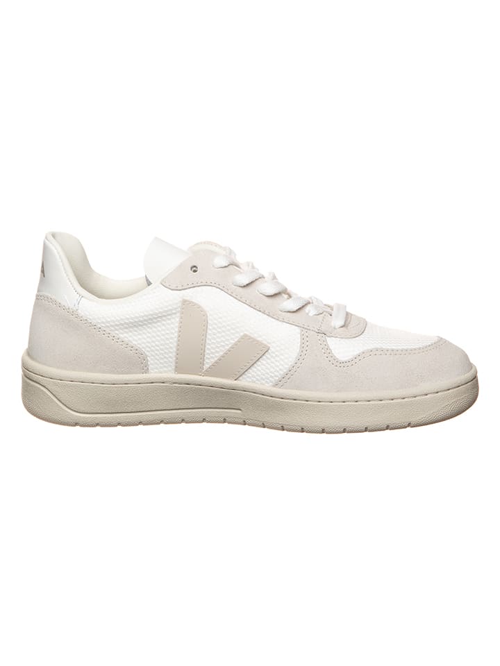 Veja Sneakers 
