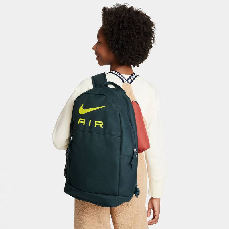 Nike ELEMENTAL Daypack Kinder