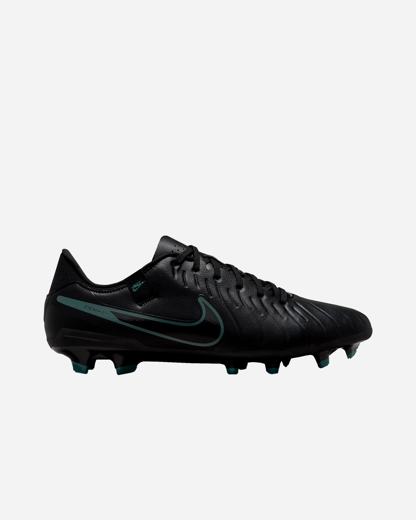 Scarpe Calcio Nike Tiempo Legend 10 Academy Mg M DV4337-002