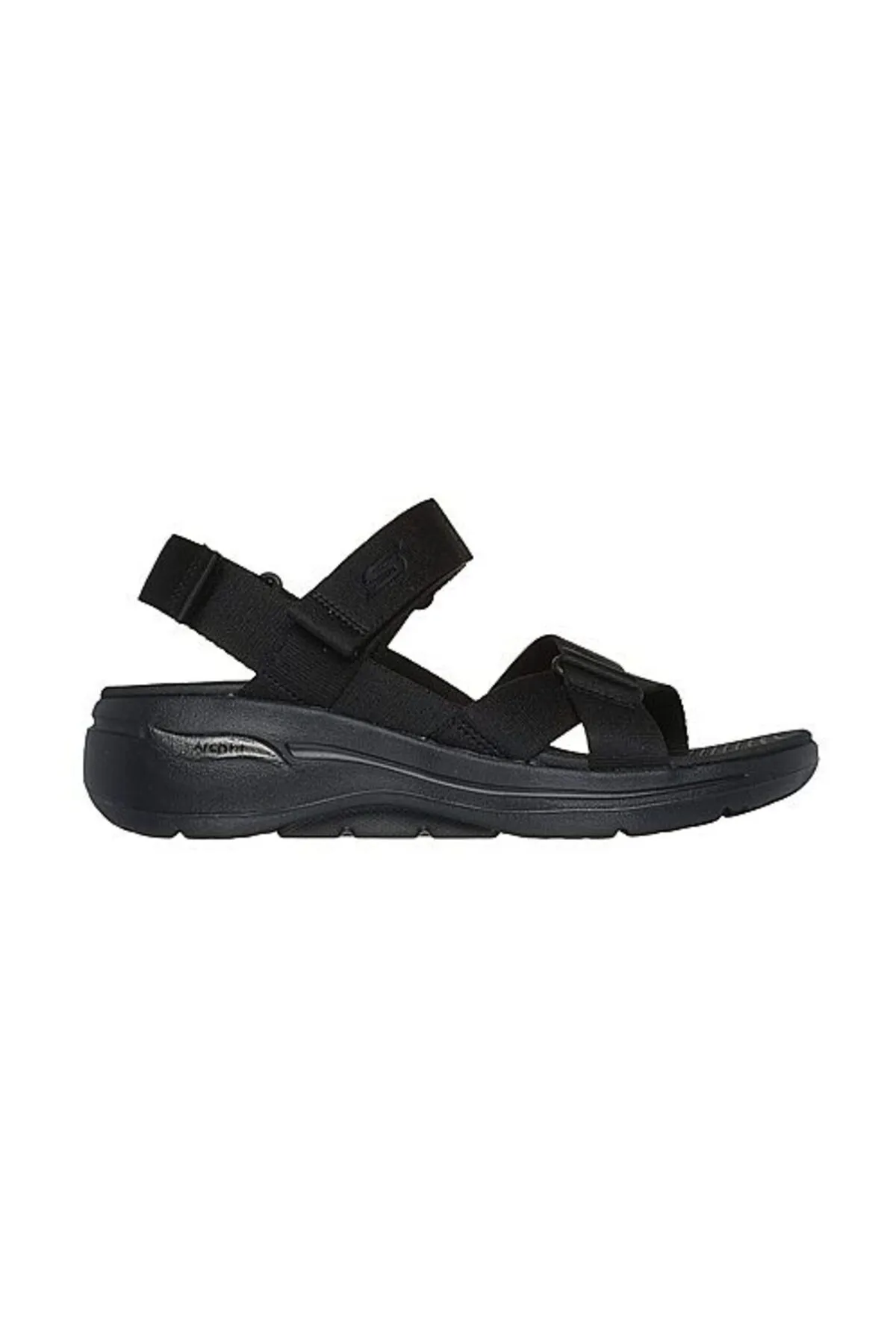 SKECHERS  GO WALK ARCH FIT SANDAL-ATTRA