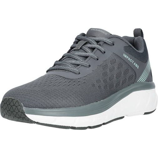 Endurance Sneaker Fortlian mit abfedernder Impact