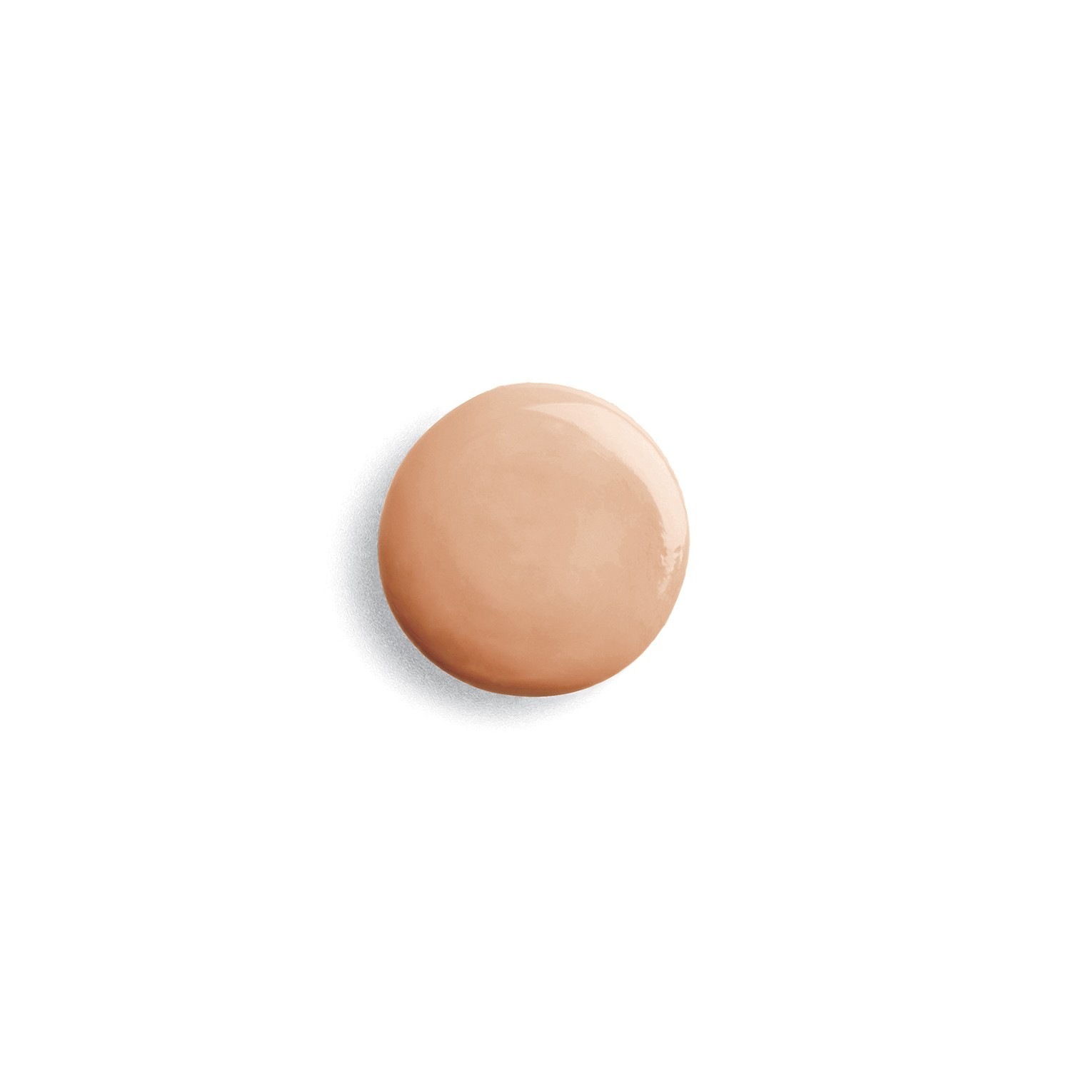 Sisley Phyto-Cernes Radiance