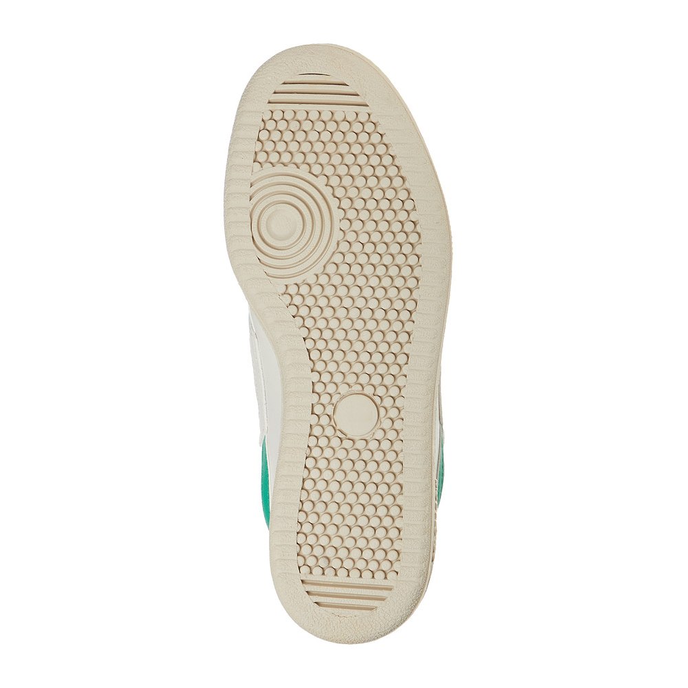 SAYE Modelo 89 Vegan Women M89-V01-VGREEN / grün