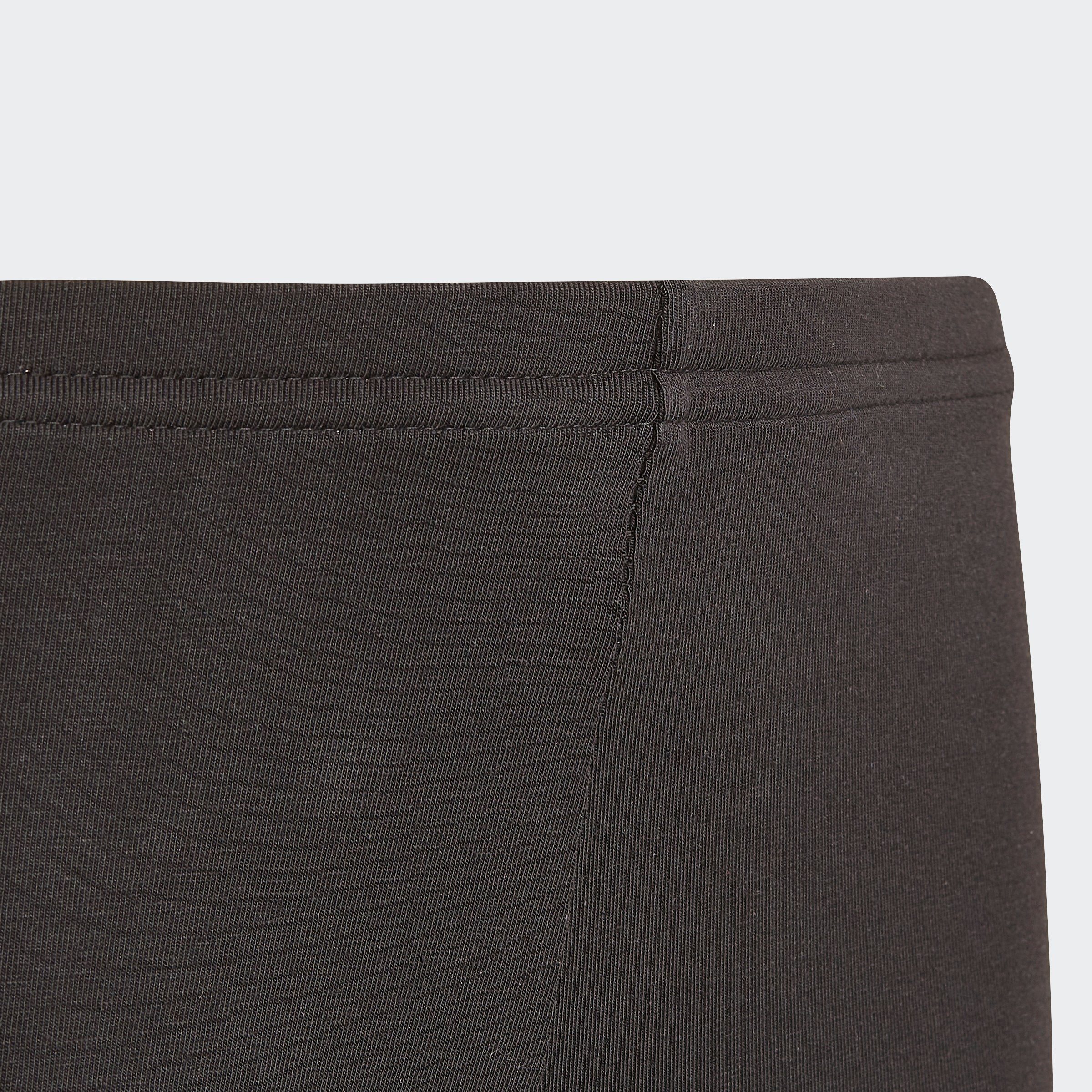 adidas Originals Leggings ADICOLOR (1-tlg)