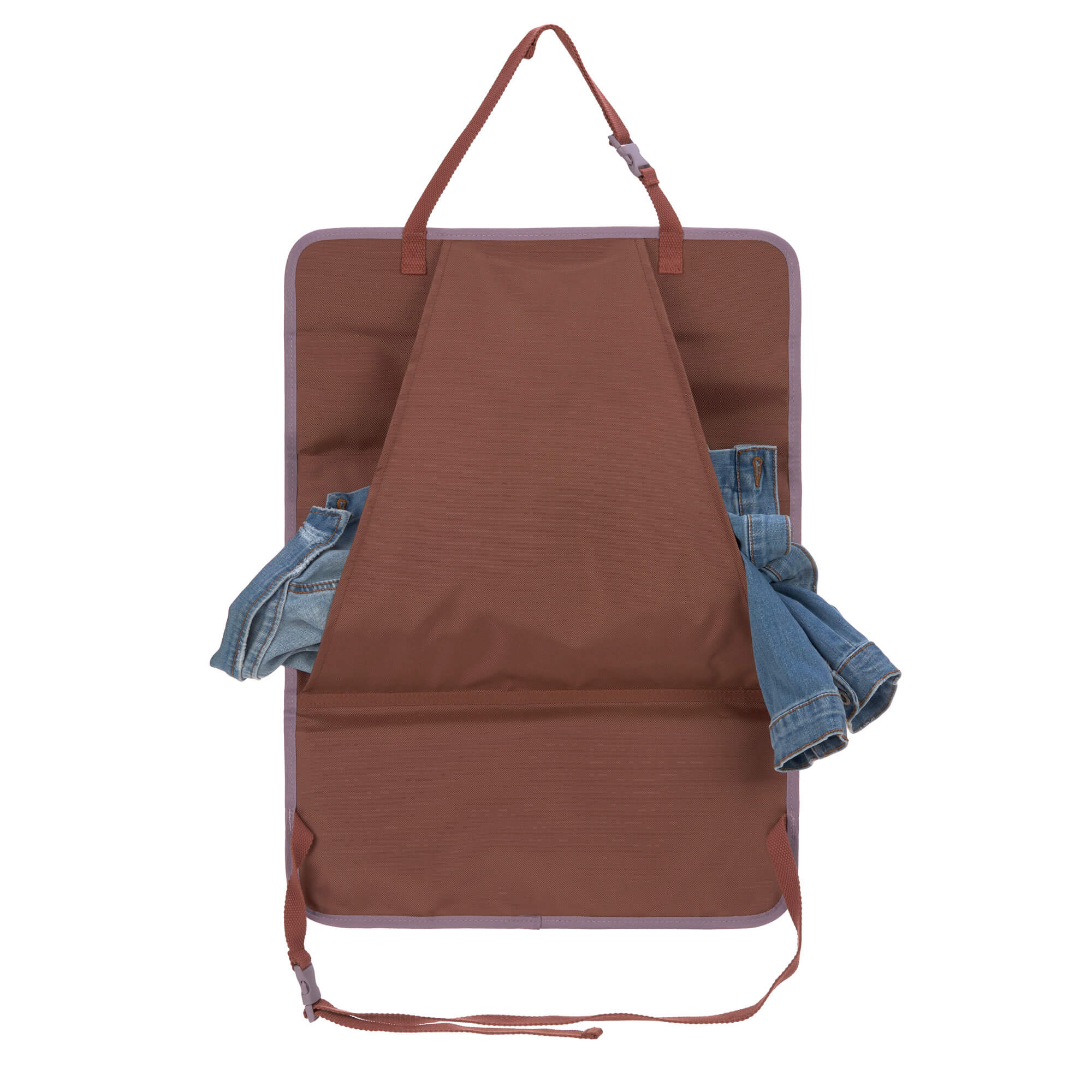 Auto Organizer Kinder - Adventure, Libelle