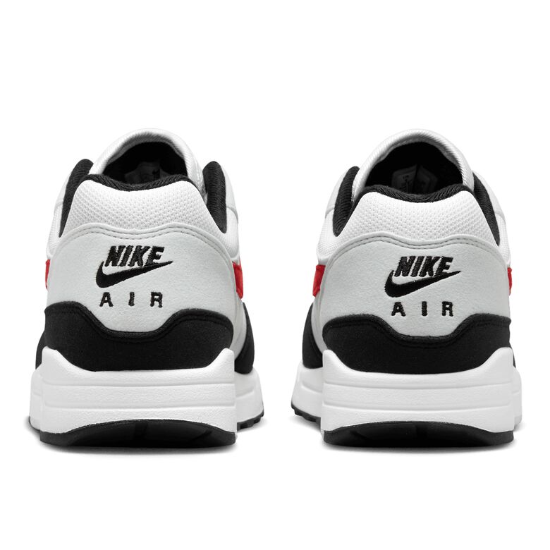 NIKE Wmns Air Max 1 