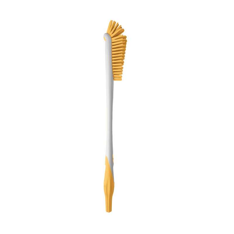 Goupillon pour biberons et tétines MAM