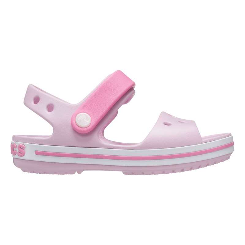 Sandales Crocband