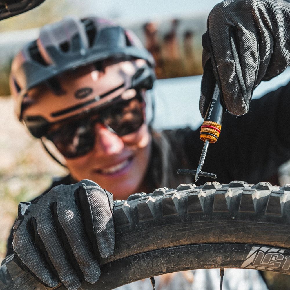 Lezyne Tubeless Insert KIT kaufen | Bike-Discount
