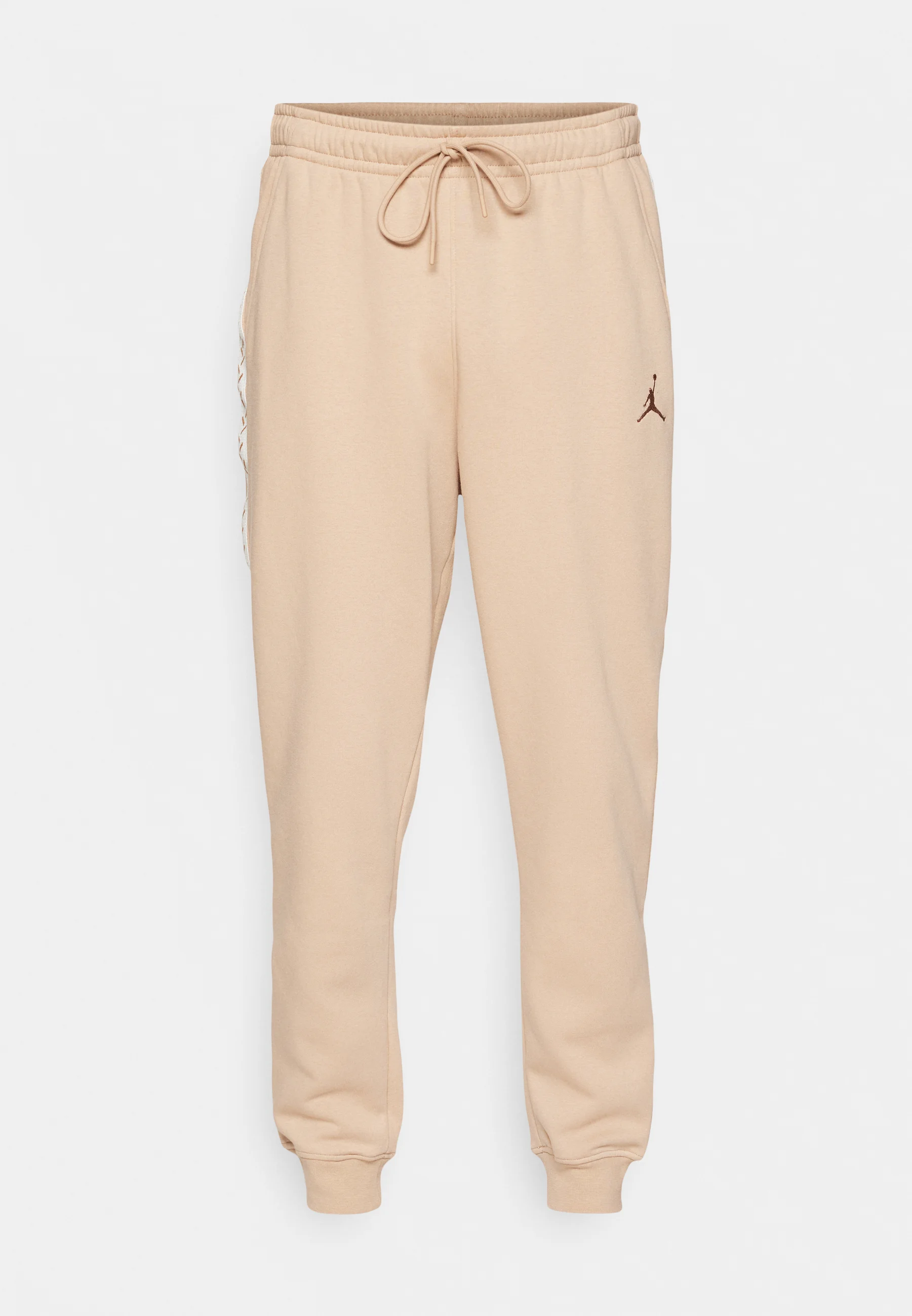 Pantalones deportivos Jordan