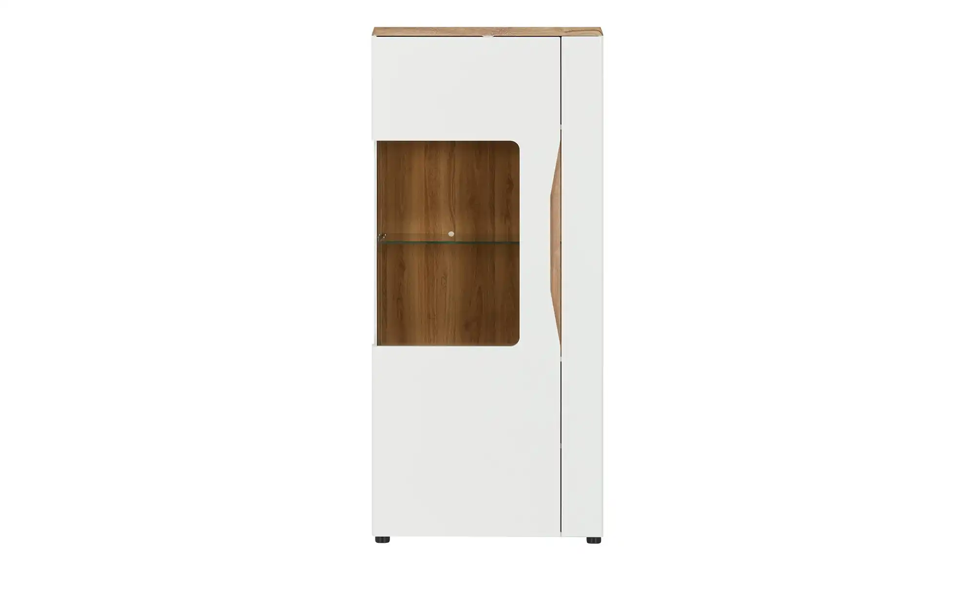 Vitrine