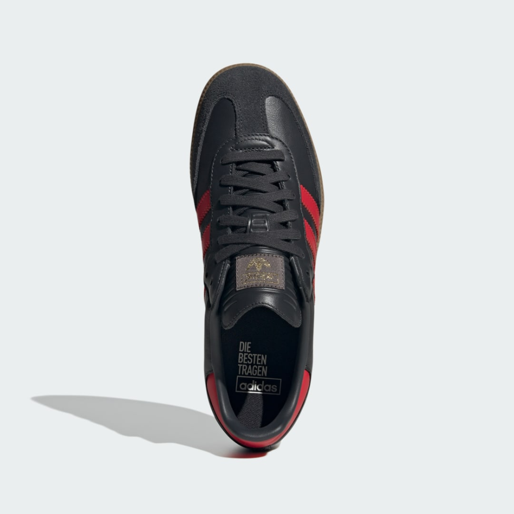 adidas Samba OG IG6173 / schwarz