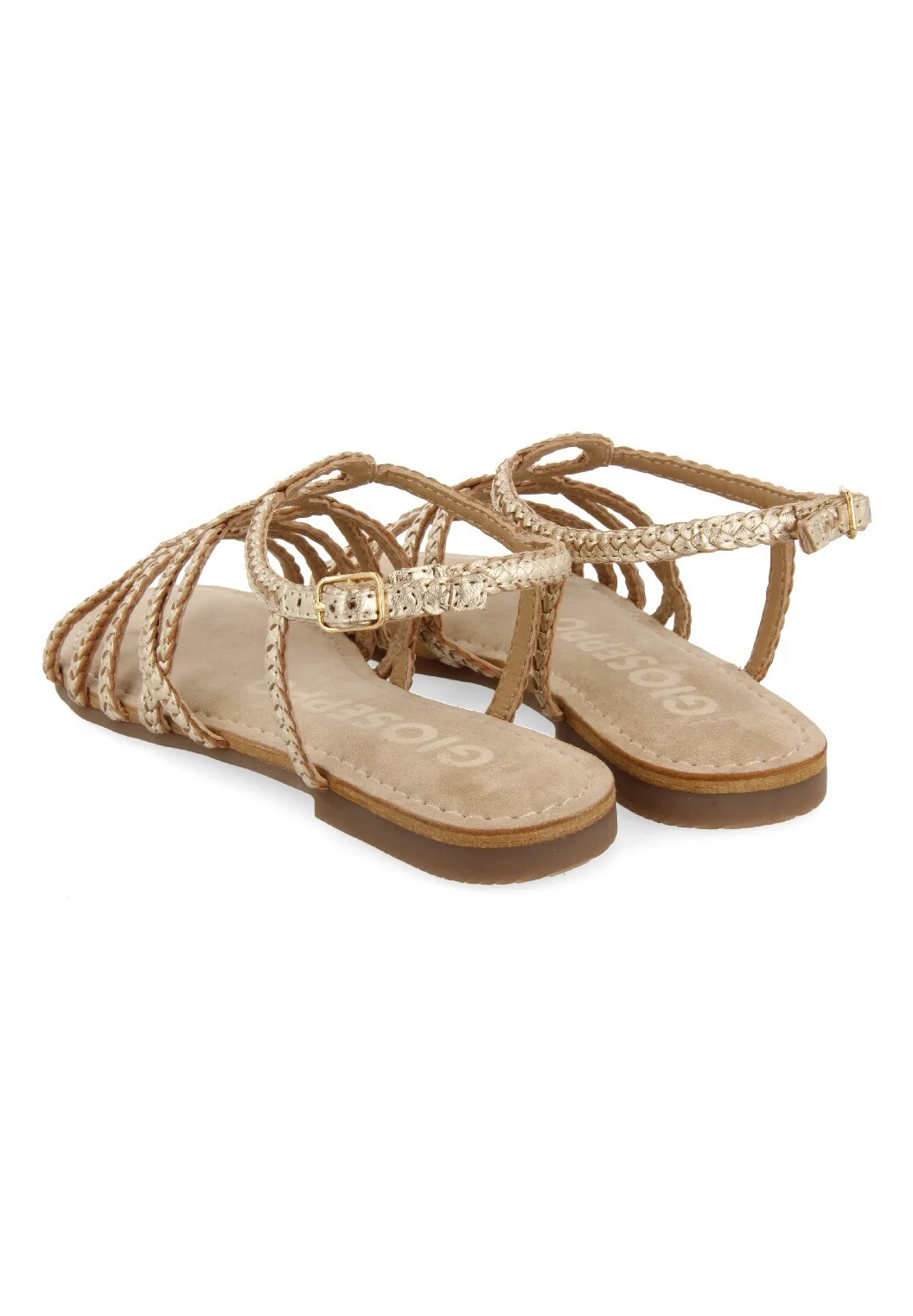Gioseppo YAKIMA - Sandalias