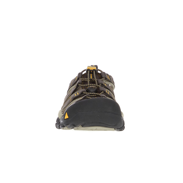 NEWPORT H2 M Herren - Outdoor Sandalen