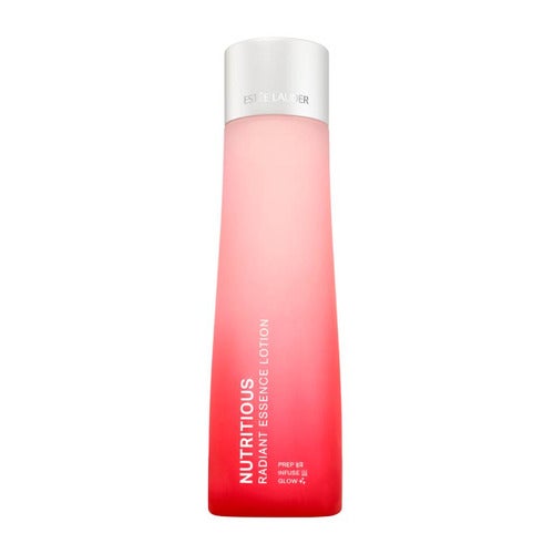 Estée Lauder Nutritious Radiant Essence Treatment Lotion 200 ml