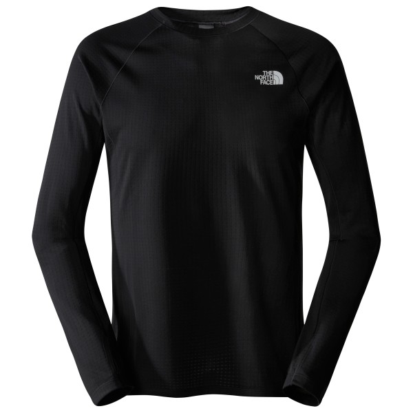 The North Face - Summit Pro 120 Crew - Funktionsshirt