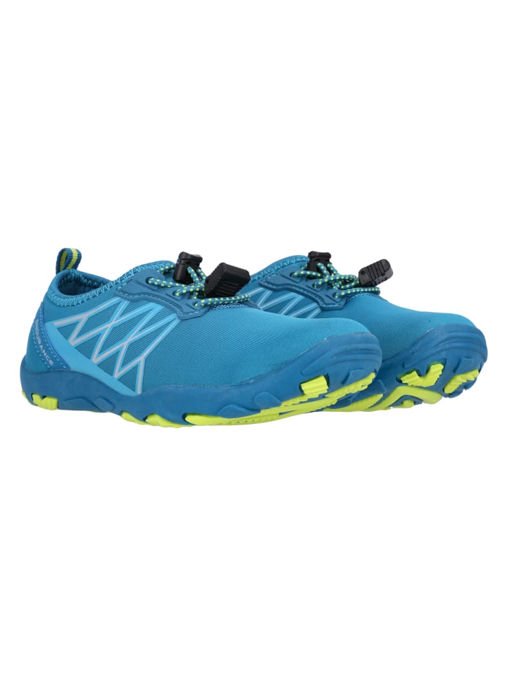 Endurance Wassersportschuhe Diweit in 2070 Turkish Tile günstig kaufen