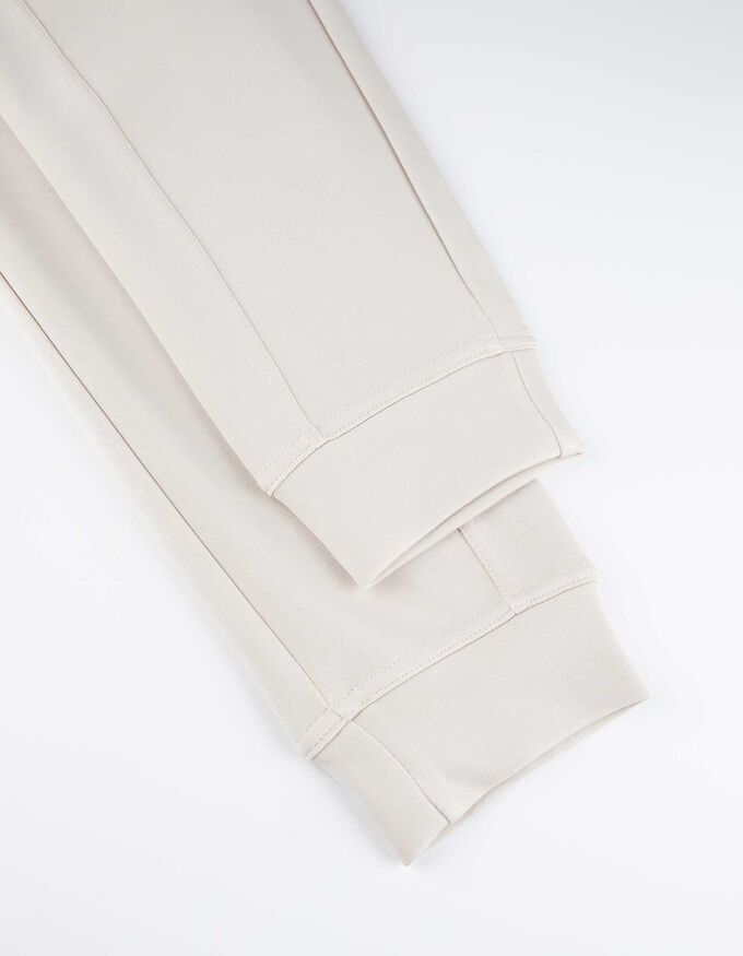 Jogpants - Soft-Touch