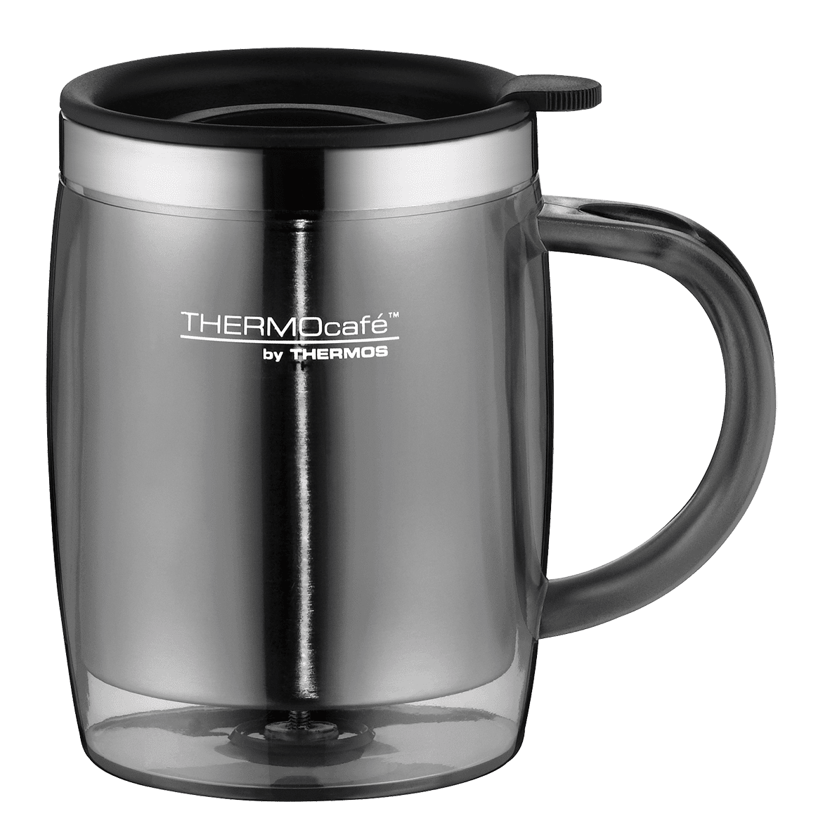 Alfi TC DESKTOP CUP 0,35 l
