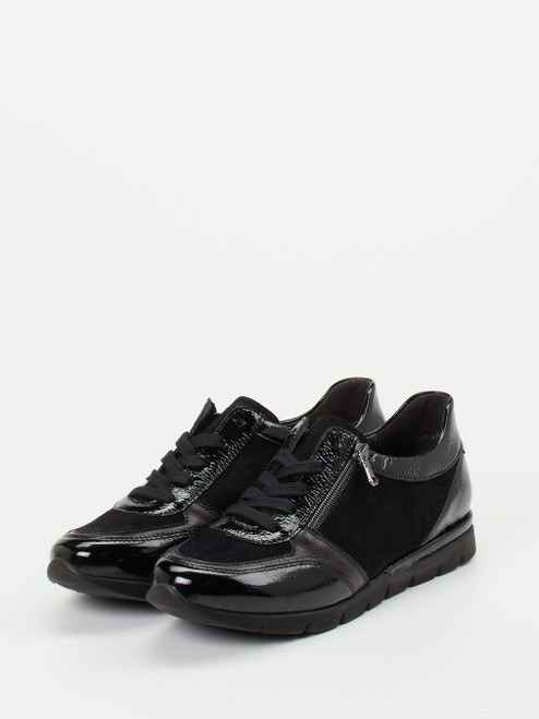 Sneaker-26610090207 Semler