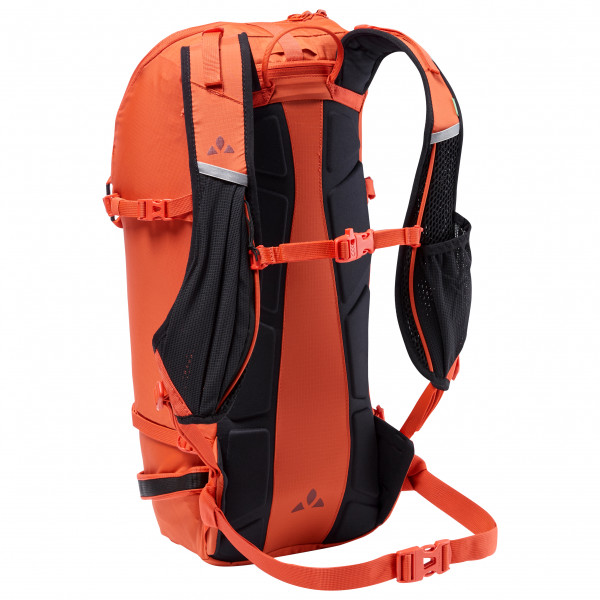 Vaude - Serles 22 - Skitourenrucksack