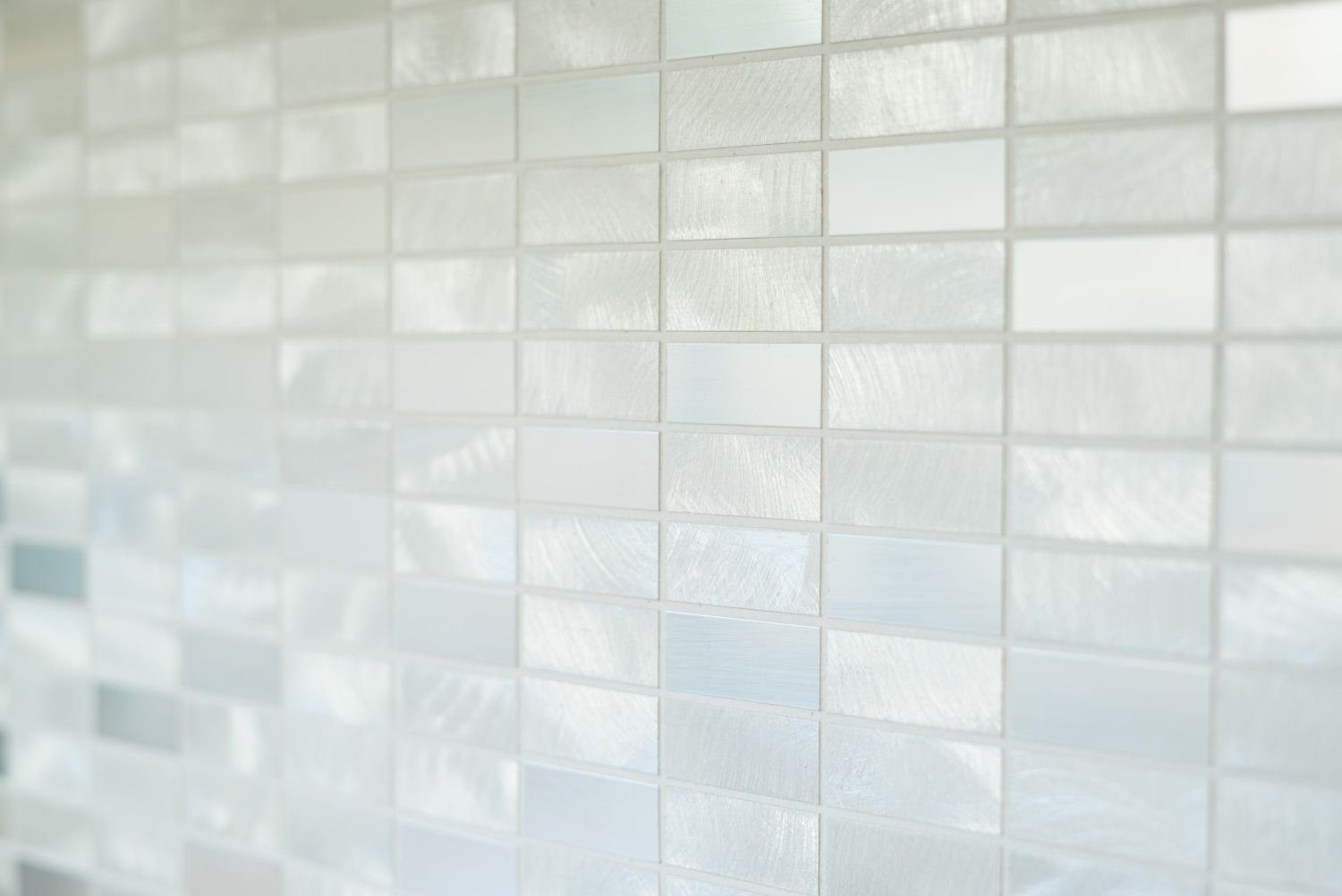 Mosani Mosaikfliesen