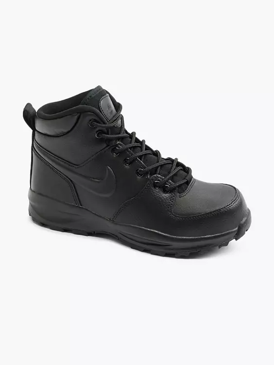 Nike Schnürboots MANOA
