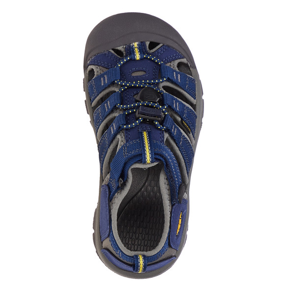 NEWPORT H2 C Kinder - Outdoor Sandalen