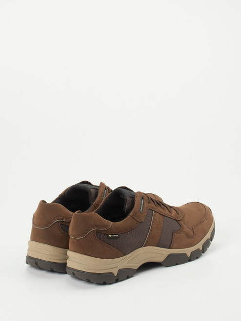 Schnürschuh-46102090923 Pius Gabor