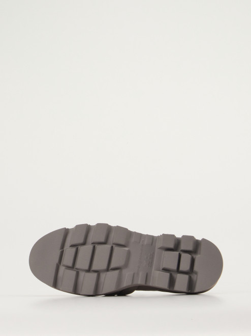 Slipper-15154590001 Kennel & Schmenger