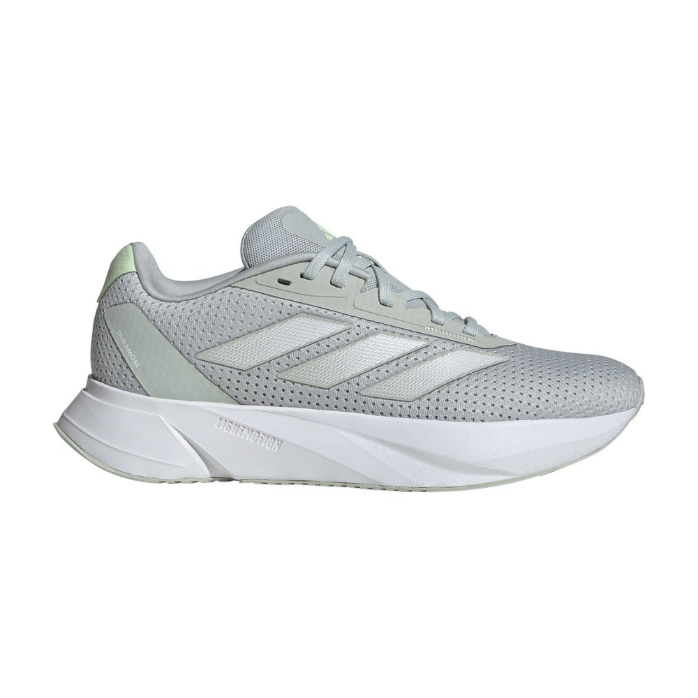 adidas Duramo Sl ID8361 / grau